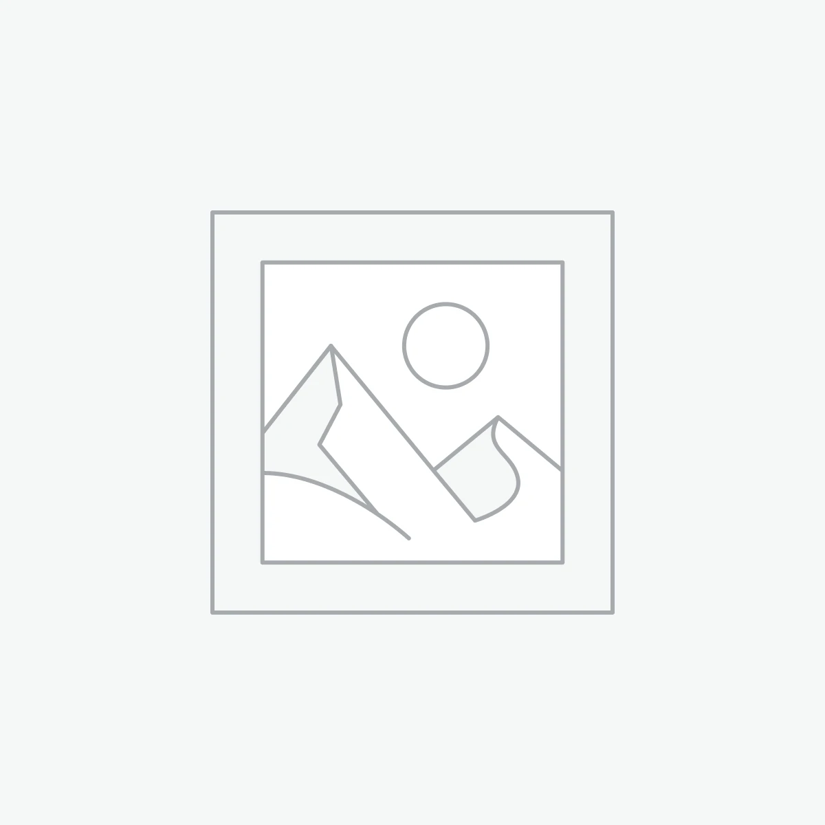 Engelse Boxsets